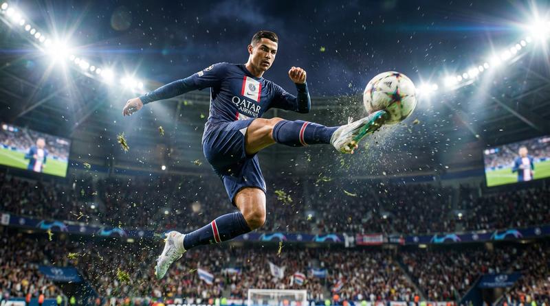 高端红木棋牌桌维护实录：如何将核心机芯寿命延长十年