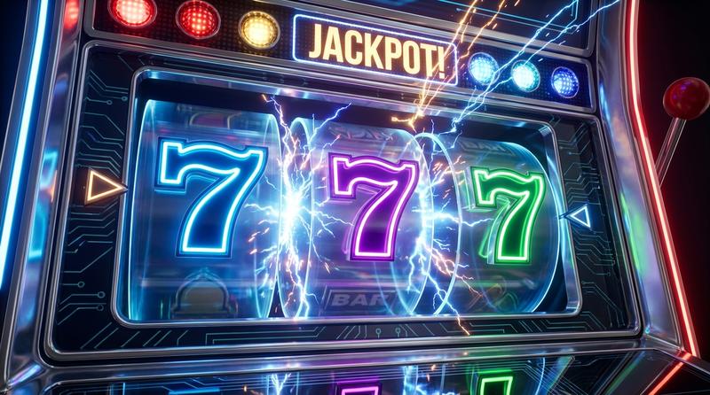 2026红木棋牌桌出口合规：材质鉴定与机械认证的避坑指南