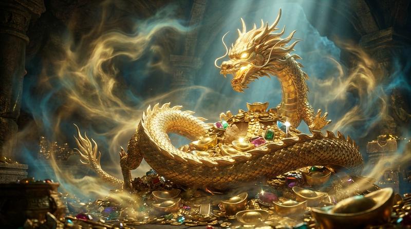 跨界定制中的需求拆解：顶级红木棋牌空间的沟通样本