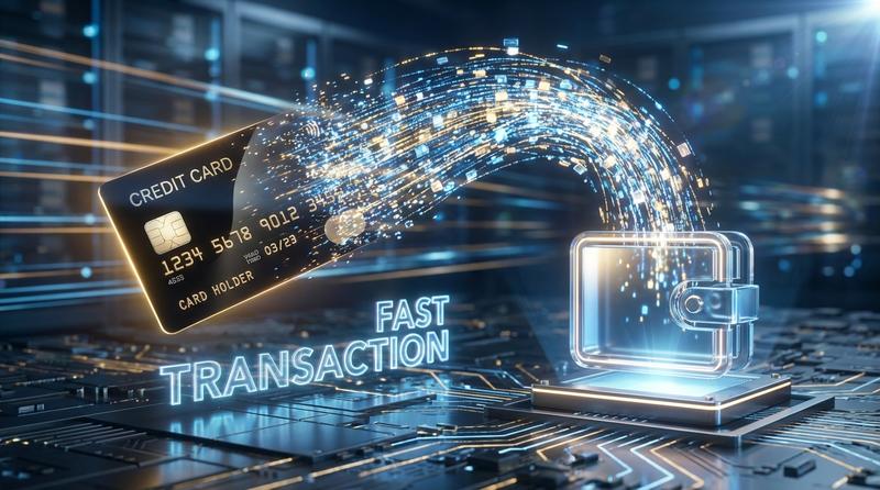 红木棋牌桌二次增购要点：木性差异与系统兼容性分析