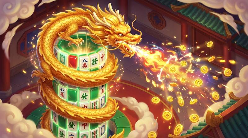 跨界定制中的需求拆解：顶级红木棋牌空间的沟通样本