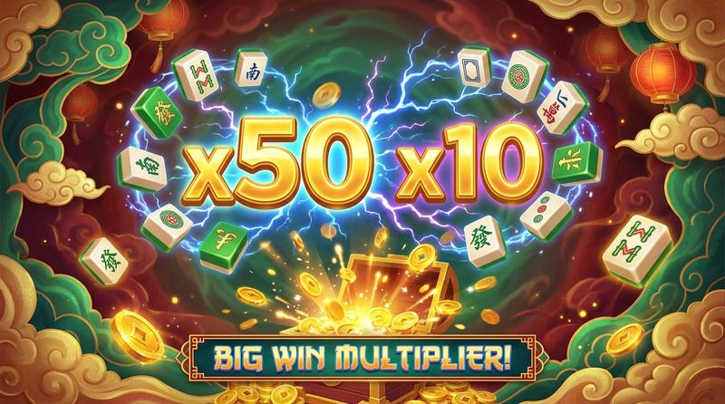 红木棋牌桌选购指南：三招辨别机电融合与木材品质