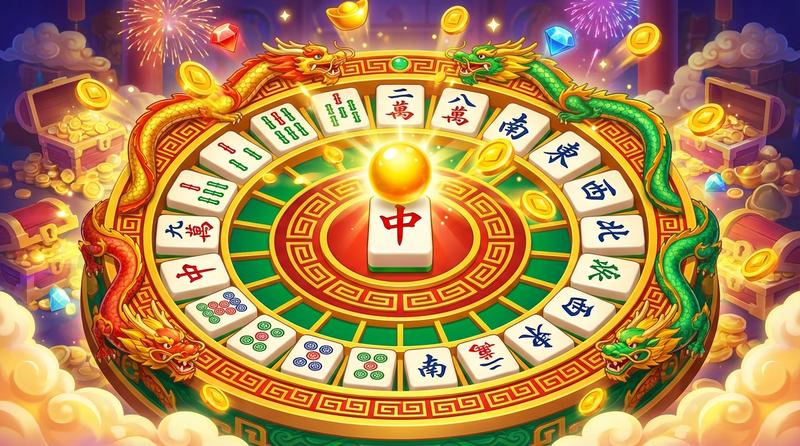 红木棋牌家具招投标中的材质审计陷阱与工艺标准拆解